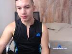 nicolas_zapata1 chaturbate profile picture