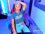 nicolasarango_ chaturbate profile picture
