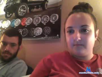 nicole2930 chaturbate livecam performer profile