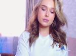 nicole_blackk chaturbate profile picture