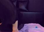 nicole_bree chaturbate profile picture