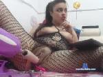 nicole_dumont chaturbate profile picture
