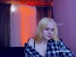 nicole_little chaturbate profile picture