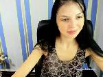 nicole_ohman chaturbate profile picture
