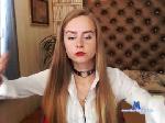 nicole_staf chaturbate profile picture