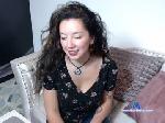 nicoleandrade1_ chaturbate profile picture