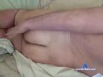 nicolemademedoit chaturbate profile picture