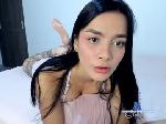 nicolemanson chaturbate profile picture