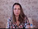 nicolemiddleton chaturbate profile picture