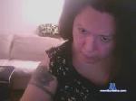 nicolemontero chaturbate profile picture