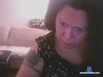 nicolemontero chaturbate livecam performer profile