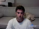 nicolesalaud chaturbate profile picture