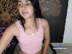 nicoletta_sexxx chaturbate profile picture