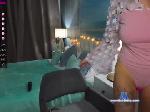 nicolette_taysty chaturbate profile picture