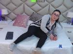 nicolettecute chaturbate profile picture