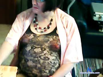 nicolettehottv chaturbate livecam performer profile