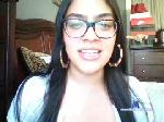 nicolettexo_ chaturbate profile picture