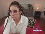 nicoleverner chaturbate profile picture