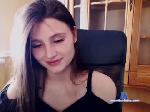 nicolevix chaturbate profile picture