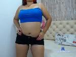 nicoll_hot18 chaturbate profile picture