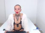 nicolle_sunflower chaturbate profile picture