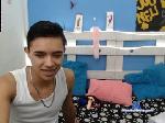 nicolleandwill chaturbate profile picture