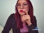 nicollecorneh chaturbate profile picture