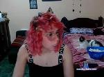 nicolleduvall chaturbate profile picture