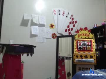 nicollejordan chaturbate livecam performer profile