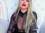 nicollette_miller chaturbate profile picture