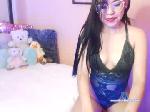 nicollettrusso chaturbate profile picture