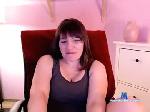 nicolllll chaturbate profile picture