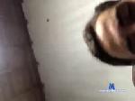 nicolsuran0 chaturbate profile picture