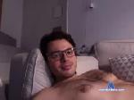 nicoluca041992 chaturbate profile picture