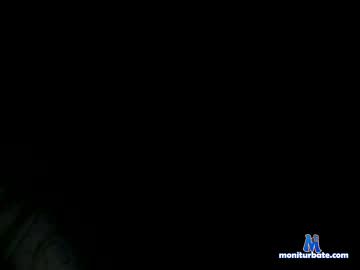 nicomed1122 chaturbate livecam performer profile