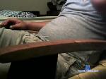 nicool66 chaturbate profile picture