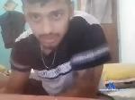 nicotheblack chaturbate profile picture