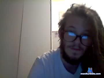 nicou123 chaturbate livecam performer profile