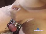 nicovarvan chaturbate profile picture