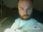 nicthedirtytalker chaturbate profile picture