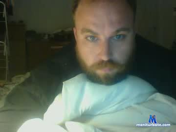 nicthedirtytalker Chaturbate model profile picture