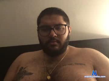 nicu3000 chaturbate livecam performer profile