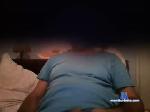 nicu747 chaturbate profile picture