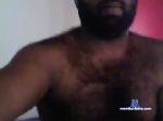 nidhinnidhin chaturbate profile picture