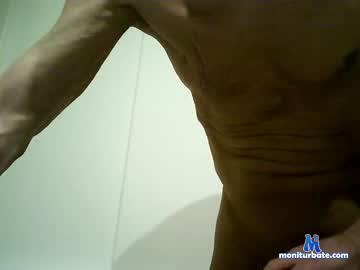 niel258 Chaturbate model profile picture