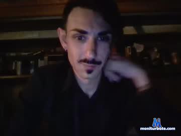 nientenessuno33 chaturbate livecam performer profile