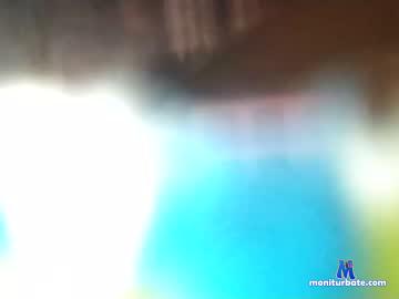 nigdick91 Chaturbate model profile picture