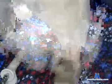 nigelnew2020 chaturbate livecam performer profile