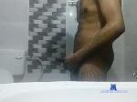 nigga3096 chaturbate profile picture