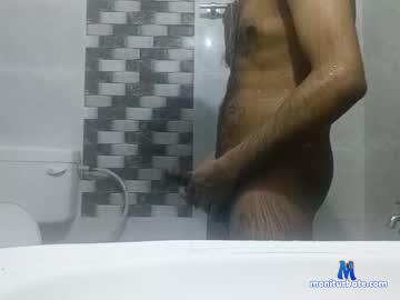 nigga3096 chaturbate livecam performer profile